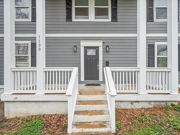 3rd image of 1300 Elliston St
