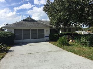 3838 N Muscadine Path, Beverly Hills, FL 34465
