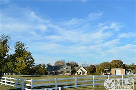 4th image of 214 County Road 1300 #5300