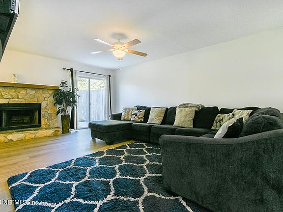 4th image of 11676 TANAGER Drive