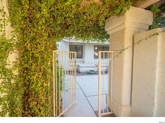 2nd image of 7305 S Bonarden Ln