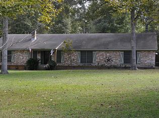 10386 Champion Forest Loop, Conroe, TX 77303