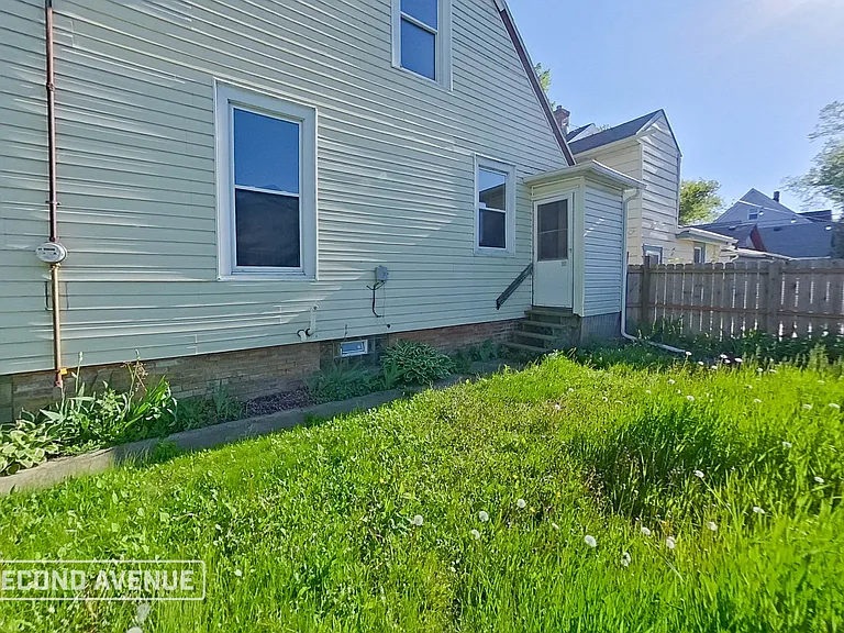 1300 Buchanan St — Photo 24
