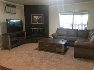 720 E Midway Ln, Munds Park, AZ 86017