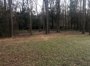 2211 Pendleton St, Albany, GA 31721