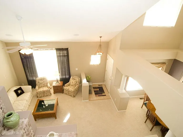4913 Spyglass Dr — Photo 11
