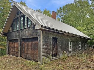 71 Prospect Hill Rd, Royalston, MA 01368