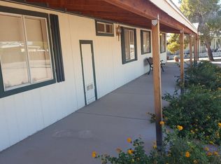 2625 W Ohio St, Apache Junction, AZ 85120