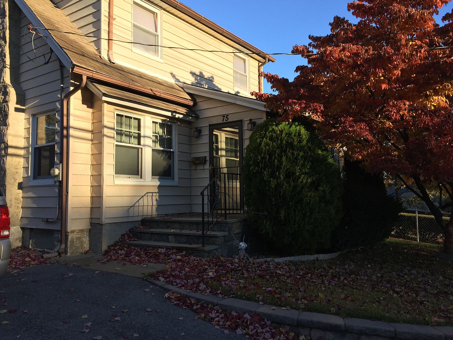 75 Halladay Ave, Yonkers, NY 10701 Zillow