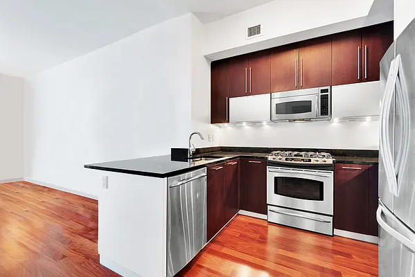 Rented by Douglas Elliman | media 6