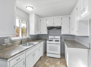 7480 21st St, Sacramento, CA 95822