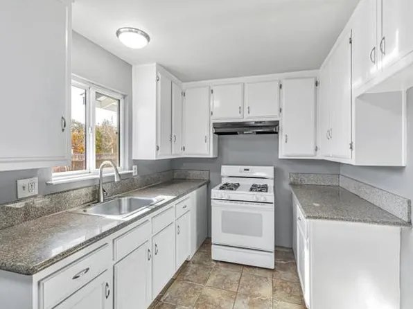 7480 21st St, Sacramento, CA 95822