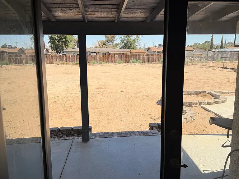 20972 Ponca Rd — Photo 40