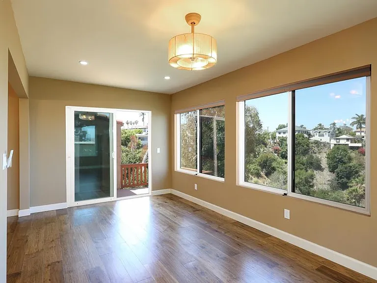 4960 Vista Pl — Photo 8