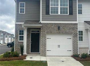 1005 N 2nd Ave NW #35, Rome, GA 30165