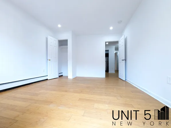 190 Malcolm X Boulevard image 12 of 14