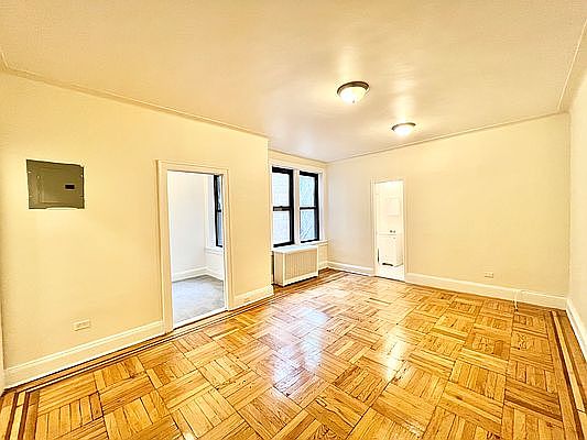 1st image of 41-41 44th St #3A