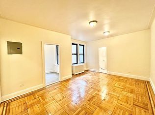 41-41 44th St #3A, Sunnyside, NY 11104
