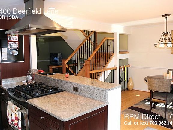 5th image of 1400 Deerfield Ln