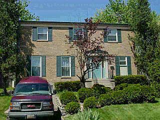1st image of 6621 Oak Knoll Dr