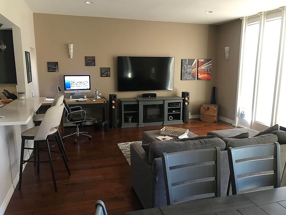 2nd image of 6922 Camino Pacheco
