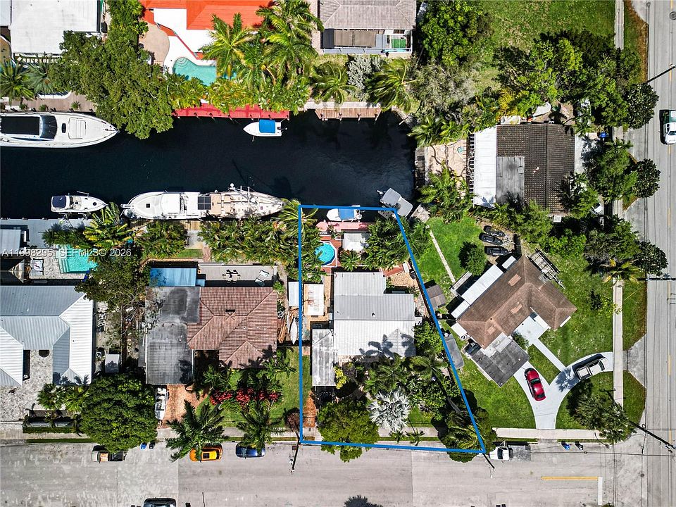 1st image of 905 Mandarin Isle