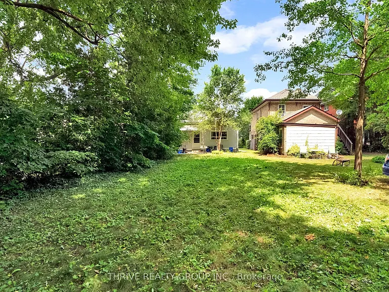 355 Central Ave — Photo 29