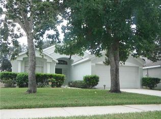 2708 Wilshire Rd, Clermont, FL 34714