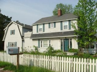 1802 Roycroft Dr, Holland, OH