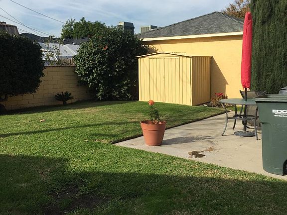 3rd image of 6309 Seaborn St