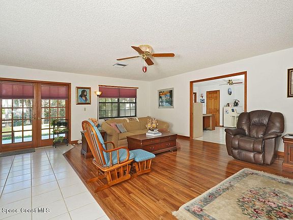 4th image of 2080 Newfound Harbor Dr