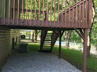 14201 Argon St NW, Ramsey, MN 55303