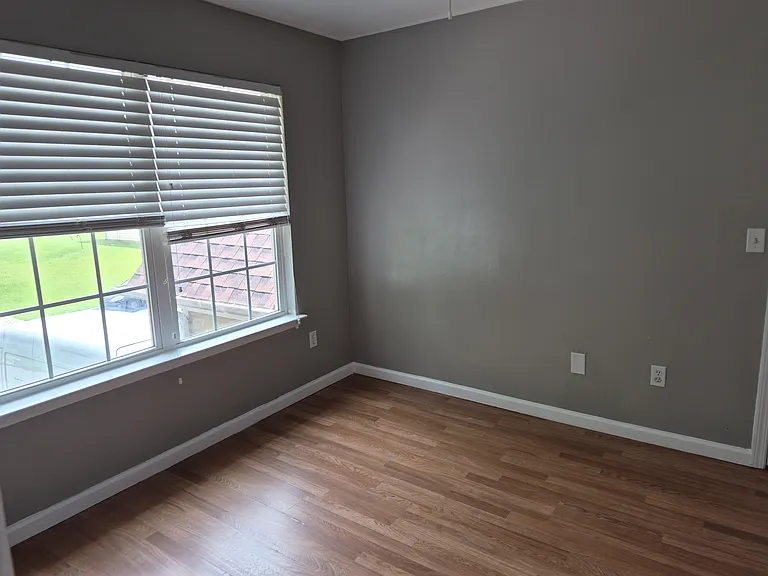 3914 Spearmint Ln NW — Photo 15