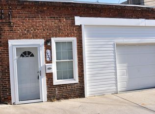 1723 Westphal Pl, Baltimore, MD