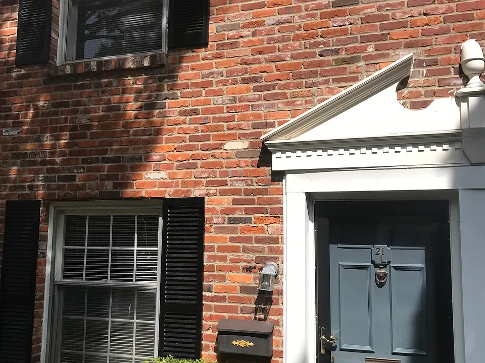 5025 Hillsboro Pike #21L