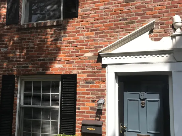 5025 Hillsboro Pike, Nashville, TN