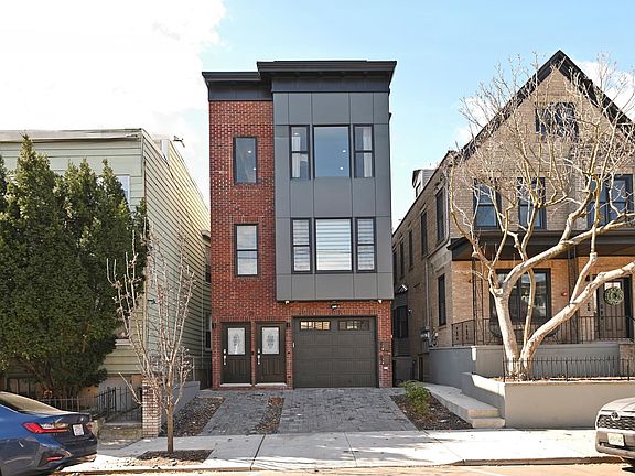 2nd image of 71 Reservoir Ave #2