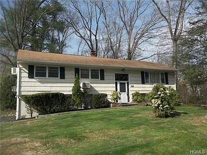 1st image of 13 Beverly Pl