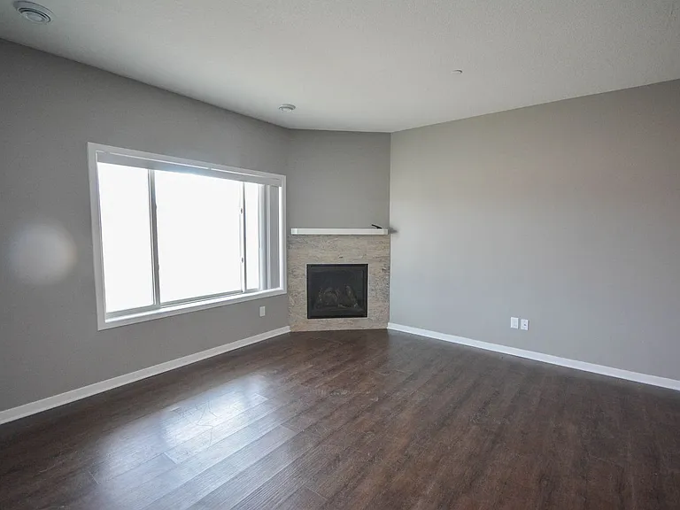 5680 Harvest Moon Blvd NW — Photo 4