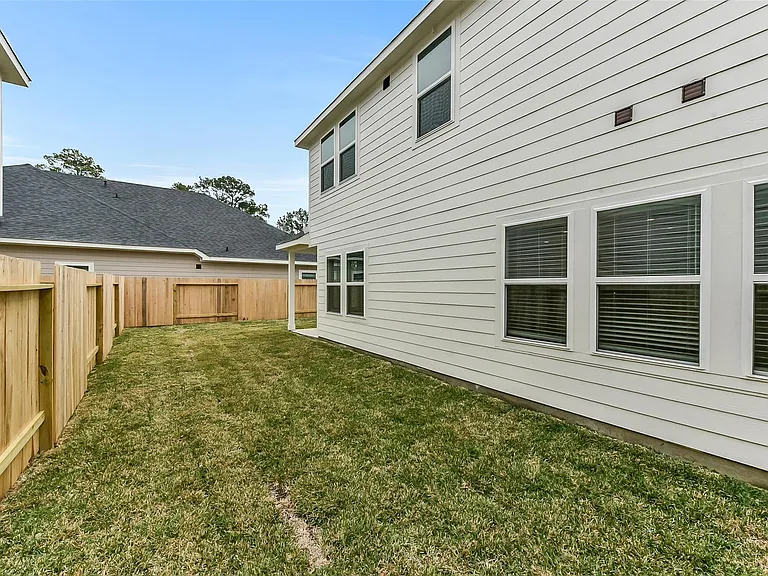 3842 Sugardale St — Photo 30