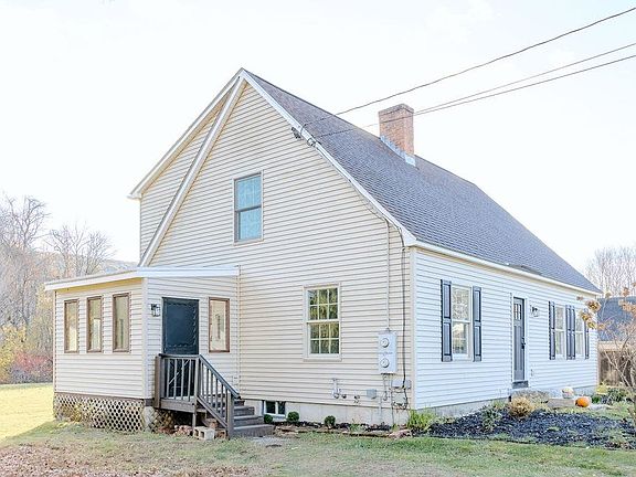 2nd image of 24 Village Road