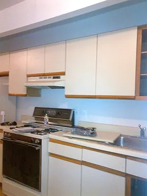 Rented by Perry Associates NYC Inc | media 29