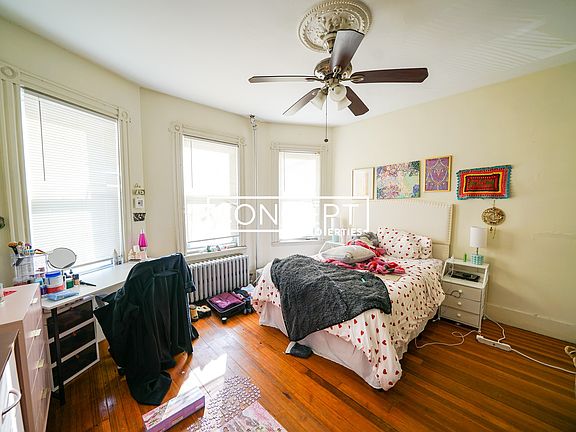 3rd image of 222 Parker Hill Ave #2