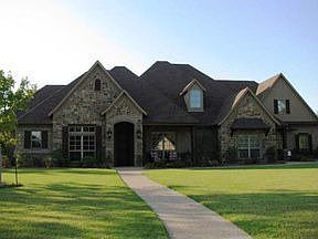 1st image of 1419 Vanderbilt Dr