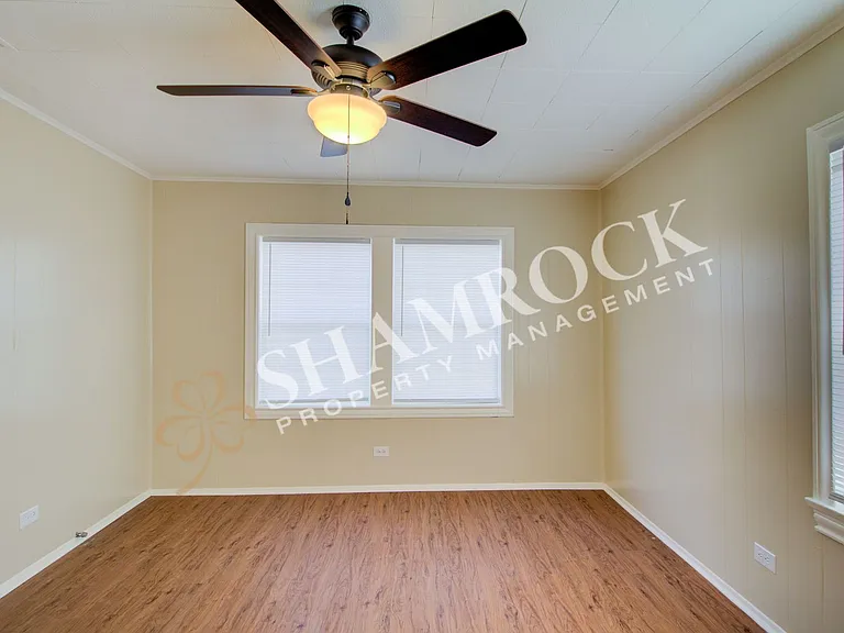 1017 N 31st St — Photo 11