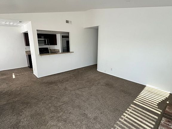 2nd image of 9388 Twin Trails Dr Unit 205