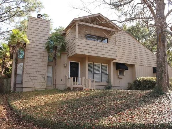 1813 Burntwood Dr W, Mobile, AL 36609