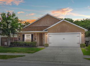 2980 Cool Breeze Cir, Saint Cloud, FL 34769