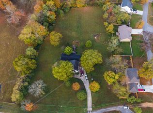 1785 Highway 31 W, Goodlettsville, TN 37072