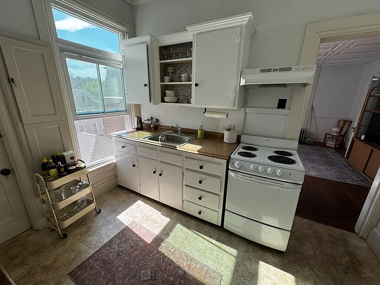 31 Merrimack St #3 — Photo 10